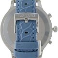Часы Swarovski Octea Lux Chrono 5580600 фото 4
