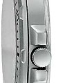 Часы Casio Collection MTP-VD300L-1EUDF (MTP-VD300L-1E) фото 4