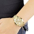 Часы Michael Kors Portia MK5798 фото 7