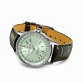 Часы Breitling Navitimer Automatic 35 A17395361L1P1 фото 3