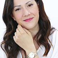 Часы Daniel Wellington Iconic Link DW00100567 фото 8