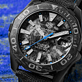 Часы TAG Heuer Aquaracer Professional 300 WBD218C.FC6447 фото 3