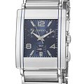 Часы Rado Integral R20591202 фото 2