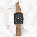 Часы Daniel Wellington Quadro DW00100432 фото 6