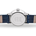 Часы Rado Coupole R22897915 фото 3