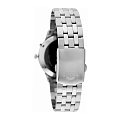 Часы Orient Automatic EU0A003B (FEU0A003BH) фото 3