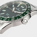 Часы Jacques Lemans High Tech Ceramic 42-10C фото 3