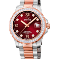 Часы Jaguar Woman J894/3