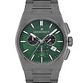 Часы Jacques Philippe Aurora JPQGC4183X7