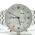 Часы Certina DS Caimano Chronograph C035.417.11.037.00 фото 6