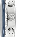 Часы Swarovski Octea Lux Chrono 5580600 фото 3
