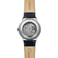 Часы Orient Bambino RA-AC0024L фото 3
