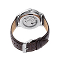 Часы Orient Sun & Moon RA-AK0805E фото 3