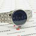 Часы Tissot Chemin des Tourelles Powermatic 80 Lady T099.207.11.048.00 фото 6