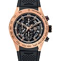Часы TAG Heuer Carrera CAR2A5B.FT6044