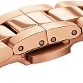 Часы Daniel Wellington Iconic Link DW00100210 фото 6