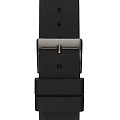 Часы Guess  W1223L4 фото 3