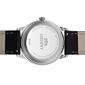 Часы Orient Bambino RA-WK0004L фото 5