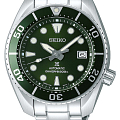 Часы Seiko Prospex SPB103J1