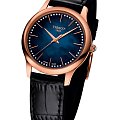 Часы Tissot Excellence Lady 18K Gold T926.210.76.131.00 фото 2