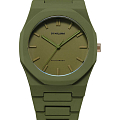 Часы D1 Milano Polycarbon PCBJ22