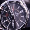 Часы Casio Edifice EFR-106D-1A фото 3