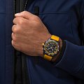 Часы Breitling Endurance Pro X82310A41B1S1 фото 5