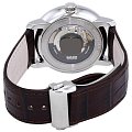 Часы Rado Diamaster R14077166 фото 3