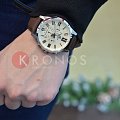 Часы Casio Edifice EFV-500L-7A фото 7