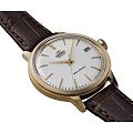 Часы Orient RA-AC0011S фото 2