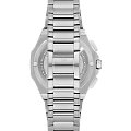 Часы Jacques Philippe Octagon JPQGC391336 фото 2