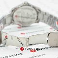 Часы Swiss Military by Chrono SM30200.01 фото 5