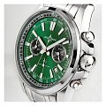 Часы Jacques Lemans  Sport 1-2117ZD фото 3