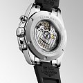 Часы Longines Conquest L3.835.4.32.9 фото 4