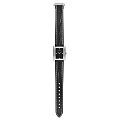 Часы Rado Integral Diamonds R20213715 фото 3