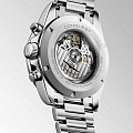 Часы Longines Conquest L3.835.4.92.6 фото 2