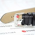 Часы Orient Automatic RA-AK0802S10 (RA-AK0802S10B) фото 8