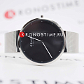 Часы Obaku Ultra Slim V230GXCBMC фото 12