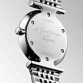Часы Longines La Grande Classique L4.209.4.97.6 фото 2