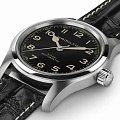 Часы Hamilton Khaki Field Murph Auto H70605731 фото 4
