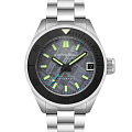 Часы Spinnaker Piccard SP-5098-88