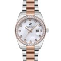 Часы Beverly Hills Polo Club BP3596C.530