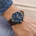 Часы Timberland Flowell TDWGD0031102 фото 4