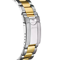 Часы Jaguar Executive Diver Chrono J862/2 фото 5