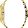 Часы Guess GW0020L2 фото 2