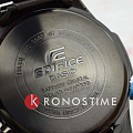 Часы Casio Edifice EFS-S590DC-2A фото 7
