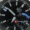 Часы Casio Edifice ECB-20DB-1A фото 12
