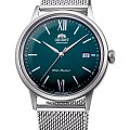 Часы Orient Automatic RA-AC0018E10 (RA-AC0018E10B)