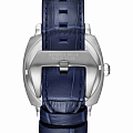 Часы Beverly Hills Polo Club BP3687X.399 фото 2