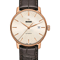 Часы Rado Coupole Classic Automatic R22861115